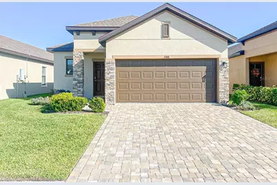 3388 Cup Drive, Lakeland, FL 33803 - Photo 1