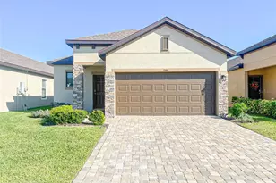 3388 Cup Dr, Lakeland, FL 33803 - Photo 1