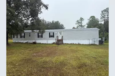 7050 Groveland Road, Fort Meade, FL 33841 - Photo 1