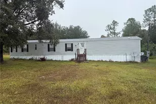 7050 Groveland Rd, Fort Meade, FL 33841 - Photo 1