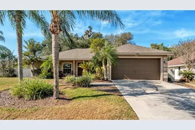 5949 Trophy Loop, Lakeland, FL 33811 - Photo 1