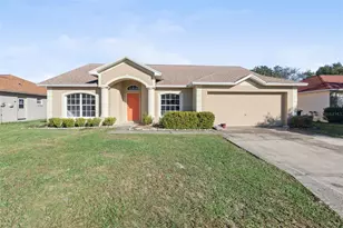 4022 Oak Preserve Dr, Winter Haven, FL 33880 - Photo 1