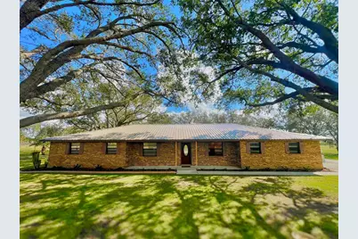 301 S Wells Avenue, Avon Park, FL 33825 - Photo 1