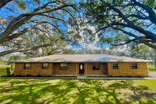 301 S Wells Ave, Avon Park, FL 33825 - Photo 1