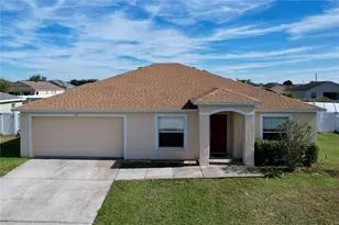 455 Majestic Gardens Blvd, Winter Haven, FL 33880 - Photo 1
