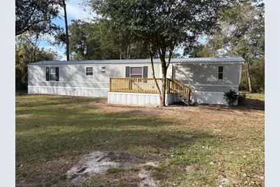 10636 Pathfinder Trail, Lakeland, FL 33809 - Photo 1