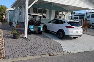 240 Lake Crest Loop, Davenport, FL 33837 - Photo 1