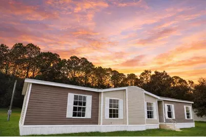 4228 Portage Drive, Polk City, FL 33868 - Photo 1