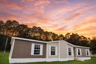 4228 Portage Dr, Polk City, FL 33868 - Photo 1