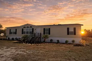 954 Brooke Rd, Fort Meade, FL 33841 - Photo 1