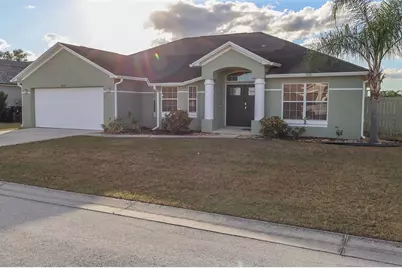 4652 Magnolia Preserve Loop, Winter Haven, FL 33880 - Photo 1