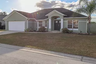 4652 Magnolia Preserve Loop, Winter Haven, FL 33880 - Photo 1