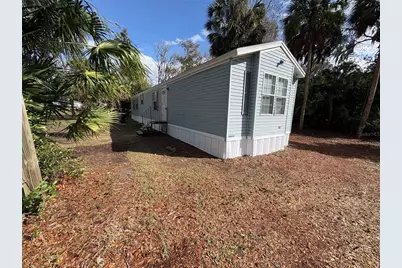 4840 Indian Oak Drive, Mulberry, FL 33860 - Photo 1