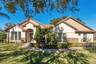 3874 Grandefield Cir, Mulberry, FL 33860 - Photo 1