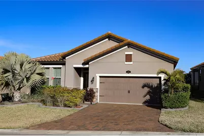 4235 Prima Lago Drive, Lakeland, FL 33810 - Photo 1