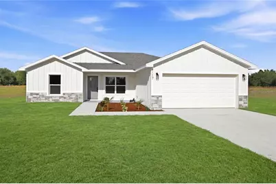 1117 McDonald Road, Wauchula, FL 33873 - Photo 1