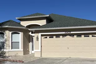 10439 Andover Point Cir, Orlando, FL 32825 - Photo 1