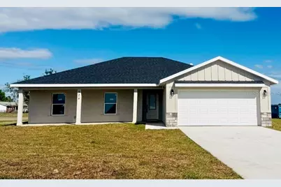 926 McDonald Road, Wauchula, FL 33873 - Photo 1