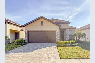 3454 Cup Drive, Lakeland, FL 33803 - Photo 1