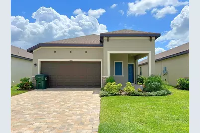 3442 Cup Drive, Lakeland, FL 33803 - Photo 1