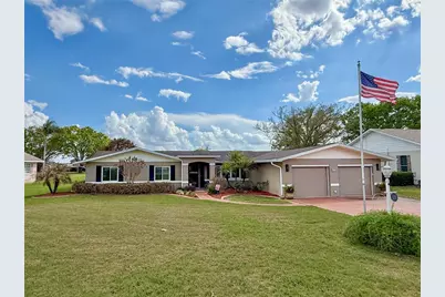 233 Greensview Drive, Avon Park, FL 33825 - Photo 1