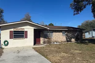 485 W Assembly St, Eagle Lake, FL 33839 - Photo 1