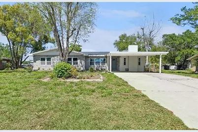 117 Leslie Avenue, Winter Haven, FL 33880 - Photo 1