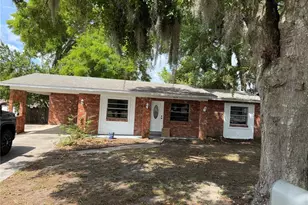 415 S Tangerine Ct, Eagle Lake, FL 33839 - Photo 1