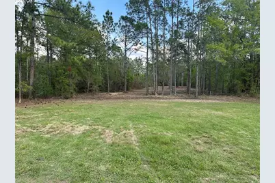 Commonwealth Avenue N, Polk City, FL 33868 - Photo 1