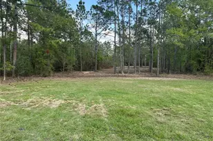 Commonwealth Ave N, Polk City, FL 33868 - Photo 1
