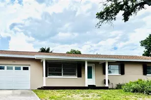 1358 Byron Dr, Clearwater, FL 33756 - Photo 1