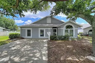 1790 Sunrise Dr, Bartow, FL 33830 - Photo 1