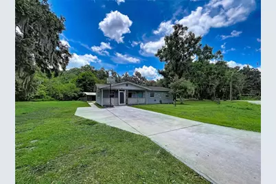 390 Moose Lodge Road, Bartow, FL 33830 - Photo 1