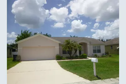 5621 Beverly Rise Boulevard, Lakeland, FL 33812 - Photo 1