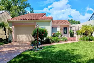 145 La Serena, Winter Haven, FL 33884 - Photo 1