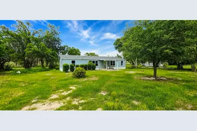 6700 Patricia Drive, Bartow, FL 33830 - Photo 1
