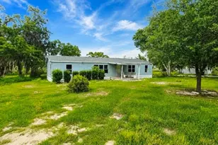 6700 Patricia Dr, Bartow, FL 33830 - Photo 1
