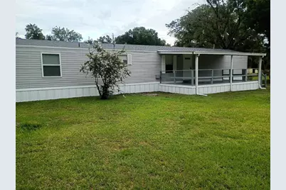 9318 Tom Costine, Lakeland, FL 33809 - Photo 1