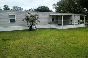 9318 Tom Costine, Lakeland, FL 33809 - Photo 1