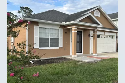 9419 Chandon Drive, Orlando, FL 32825 - Photo 1