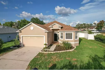 5014 Yellowtop Loop, Lakeland, FL 33811 - Photo 1