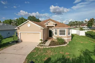 5014 Yellowtop Loop, Lakeland, FL 33811 - Photo 1