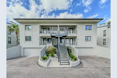 1 Lake Hollingsworth #6, Lakeland, FL 33801 - Photo 1