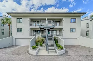 1 Lake Hollingsworth, Lakeland, FL 33801 - Photo 1