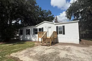 3320 Royal Oak Dr W, Mulberry, FL 33860 - Photo 1