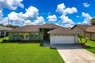 840 Arietta Circle, Auburndale, FL 33823 - Photo 1