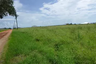 0 Cox Rd, Bartow, FL 33830 - Photo 1