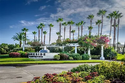 1263 Jonah Drive, North Port, FL 34289 - Photo 1