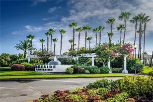 1263 Jonah Dr, North Port, FL 34289 - Photo 1