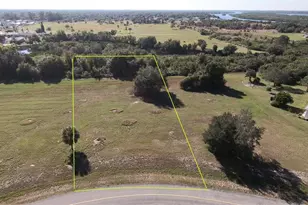 29021 Tortoise Trail, Punta Gorda, FL 33982 - Photo 1